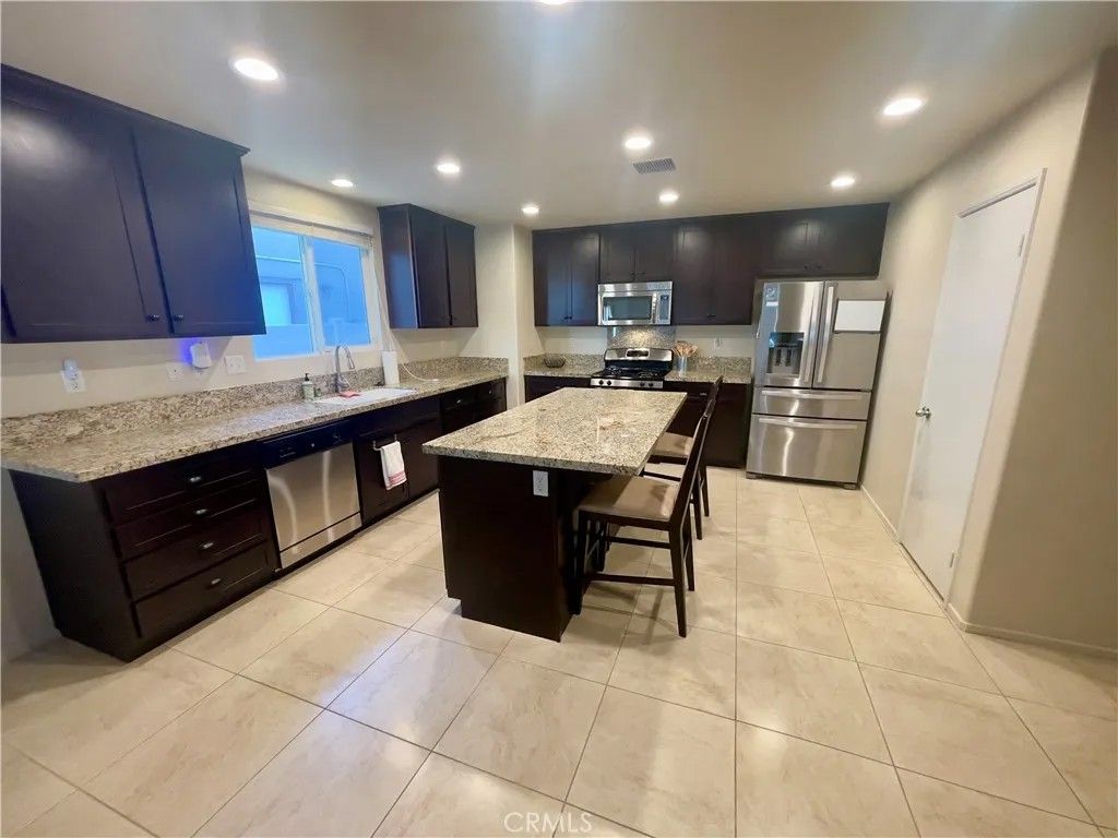 Photo of 25456 Wagon Trail, Menifee, CA 92584 (MLS # OC25281551)