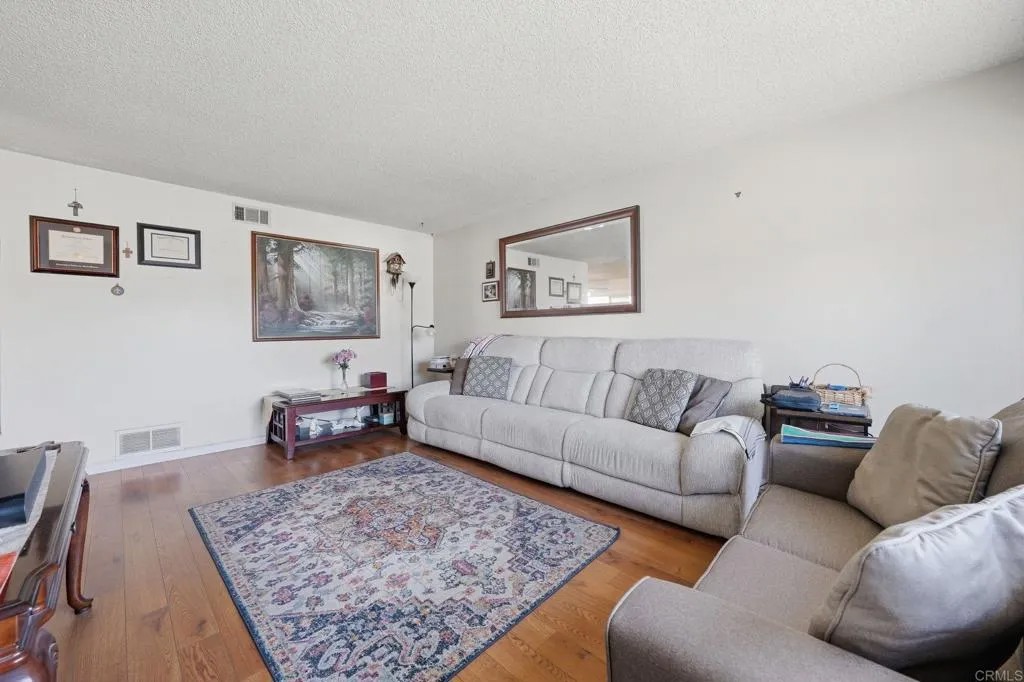 3975 Rene Drive
