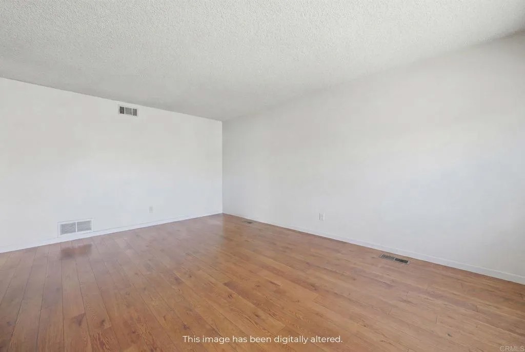 3975 Rene Drive