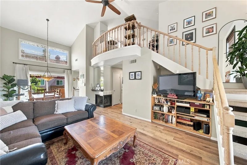 22617 Copper Hill 118