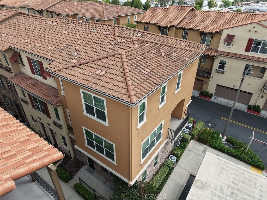 108 Aliso Ridge Loop