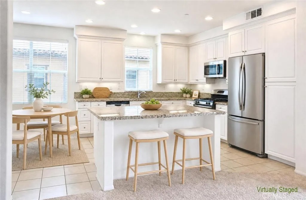 108 Aliso Ridge Loop