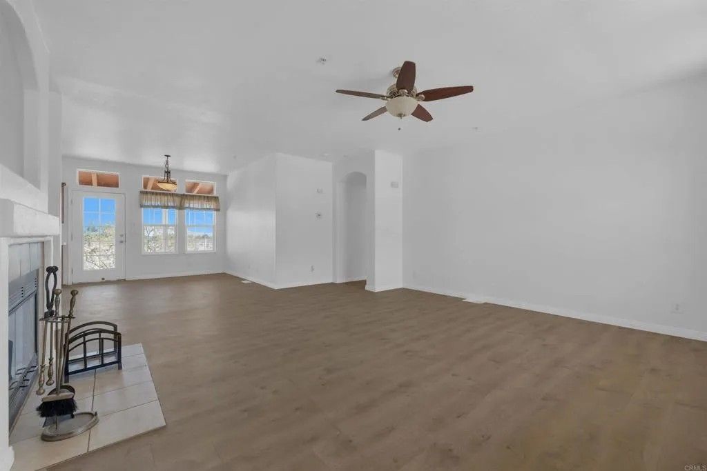 Photo of 437 Ocotillo Circle, Borrego Springs, CA 92004 (MLS # NDP2510985)