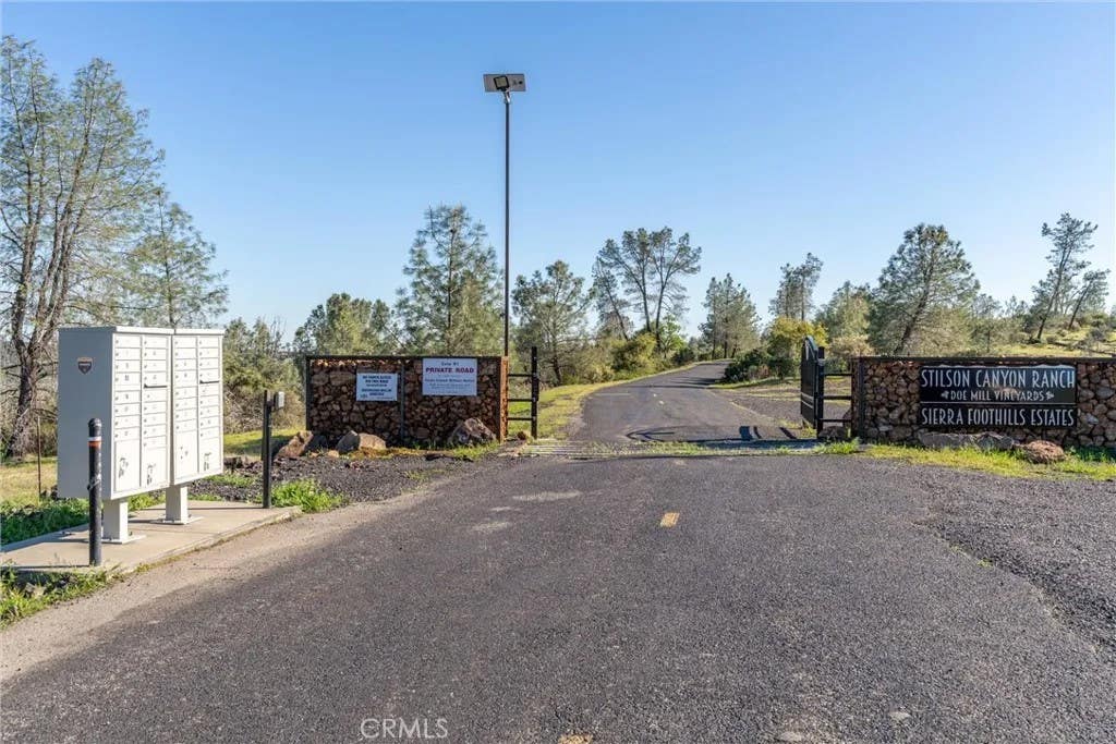 Photo of 0 Zinfandel, Chico, CA 95928 (MLS # SN26130414)