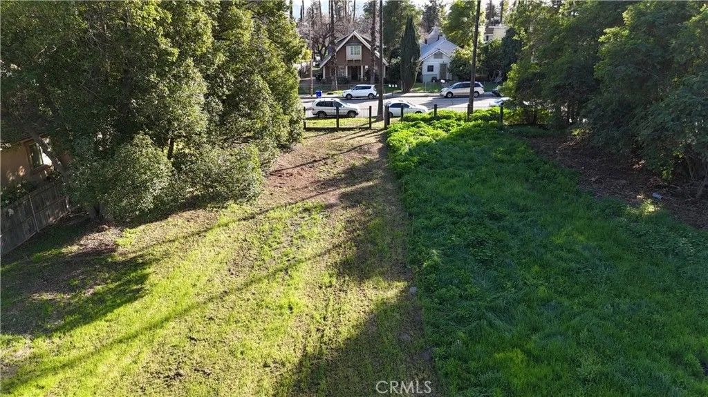 Photo of 360 W 16th St, San Bernardino, CA 92405 (MLS # IV26018131)