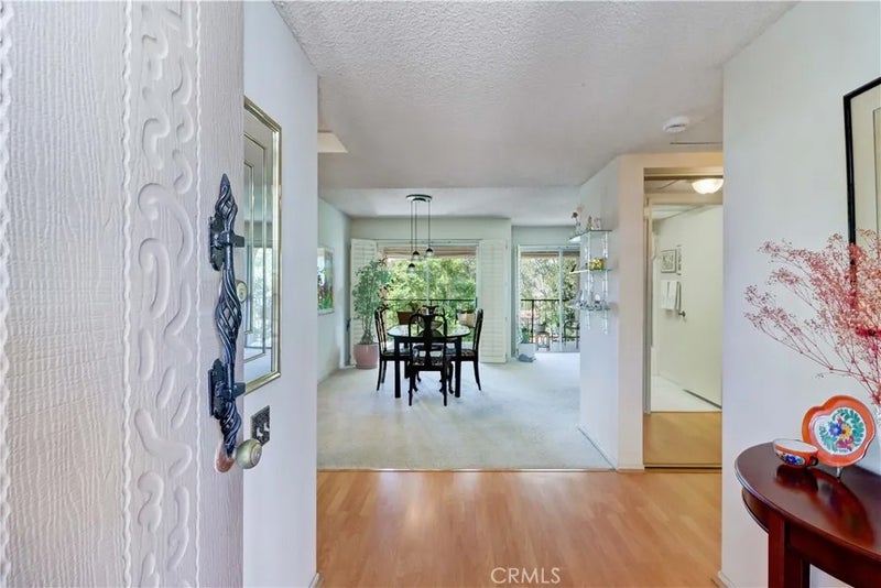 5371 Punta Alta 3F
