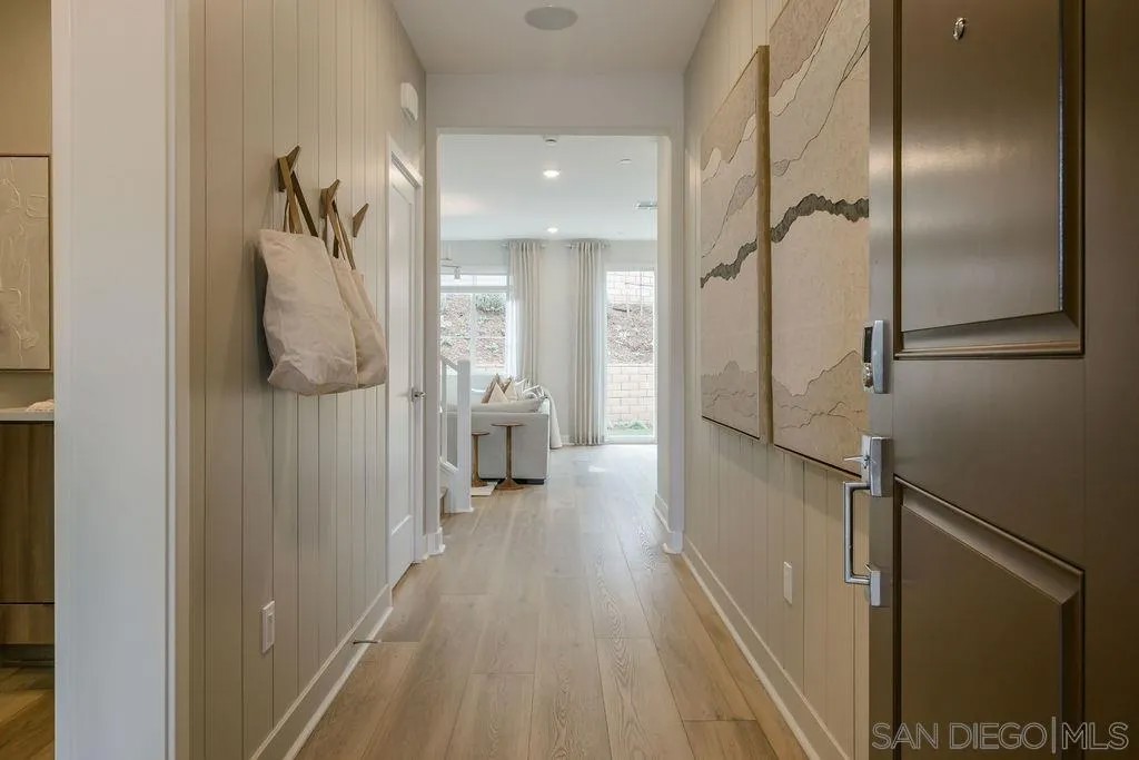708 Miravar Place Lot 2 Lot 2