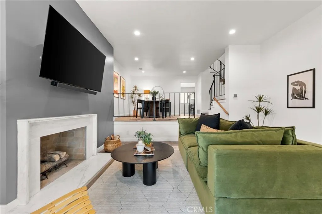 1028 Palo Verde Avenue