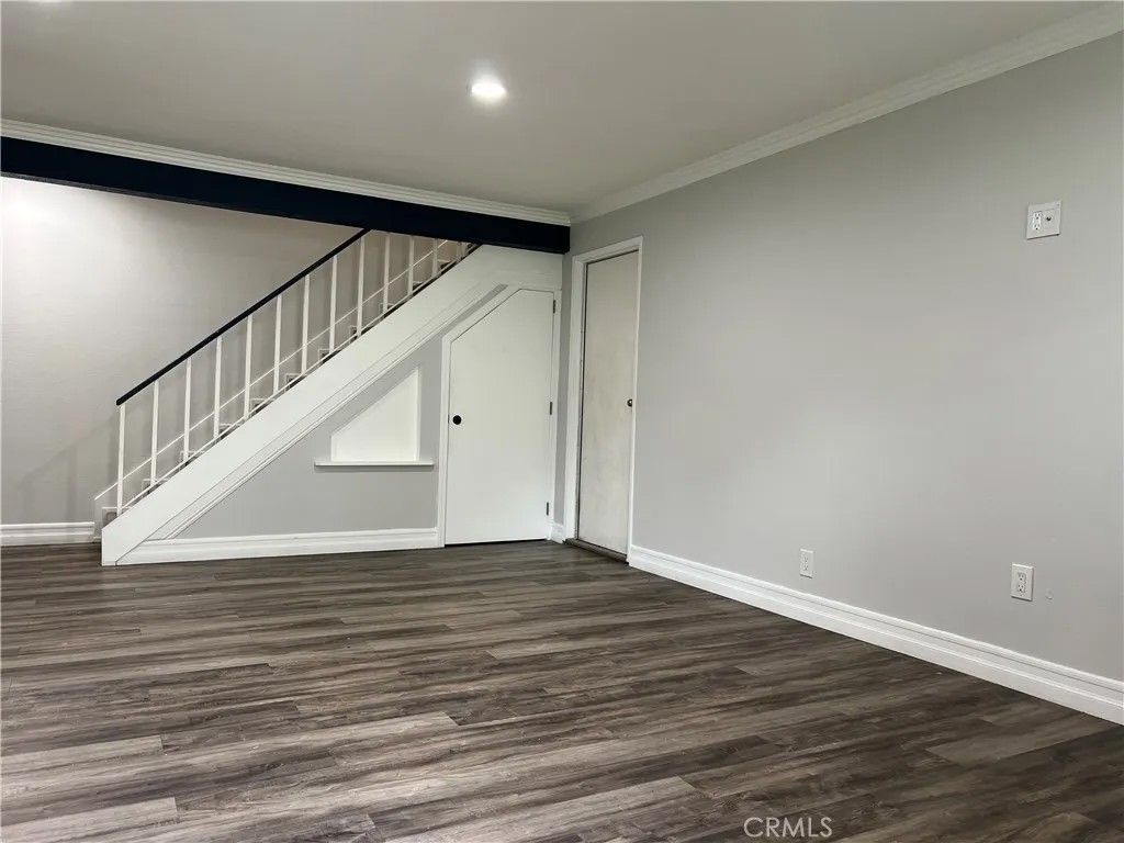 Photo of 22314 Harbor Ridge #5, Torrance, CA 90502 (MLS # PW25280068)