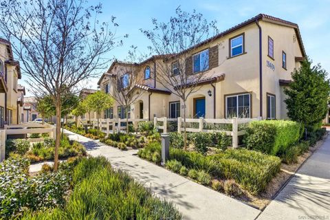 Photo of 28409 Oriole Way #1304, Murrieta, CA 92563 (MLS # 260005612)