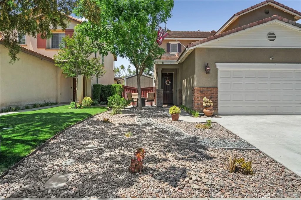34293 Crenshaw