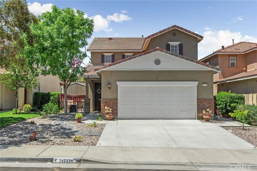 34293 Crenshaw