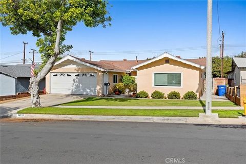 Photo of 14255 Coolbank Dr, La Mirada, CA 90638 (MLS # OC26002283)