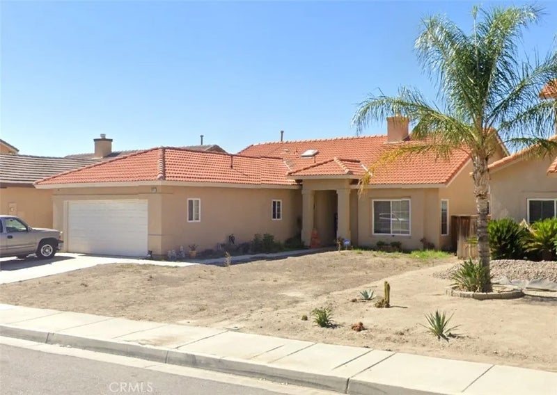 1636 Western Village