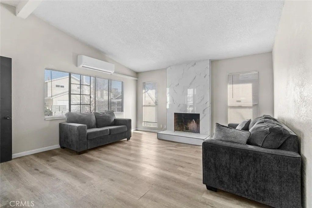 Photo of 44053 Canyon Way, Lancaster, CA 93535 (MLS # SR26043089)