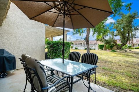 Photo of 41351 Kansas Street, Palm Desert, CA 92211 (MLS # NP25244909)