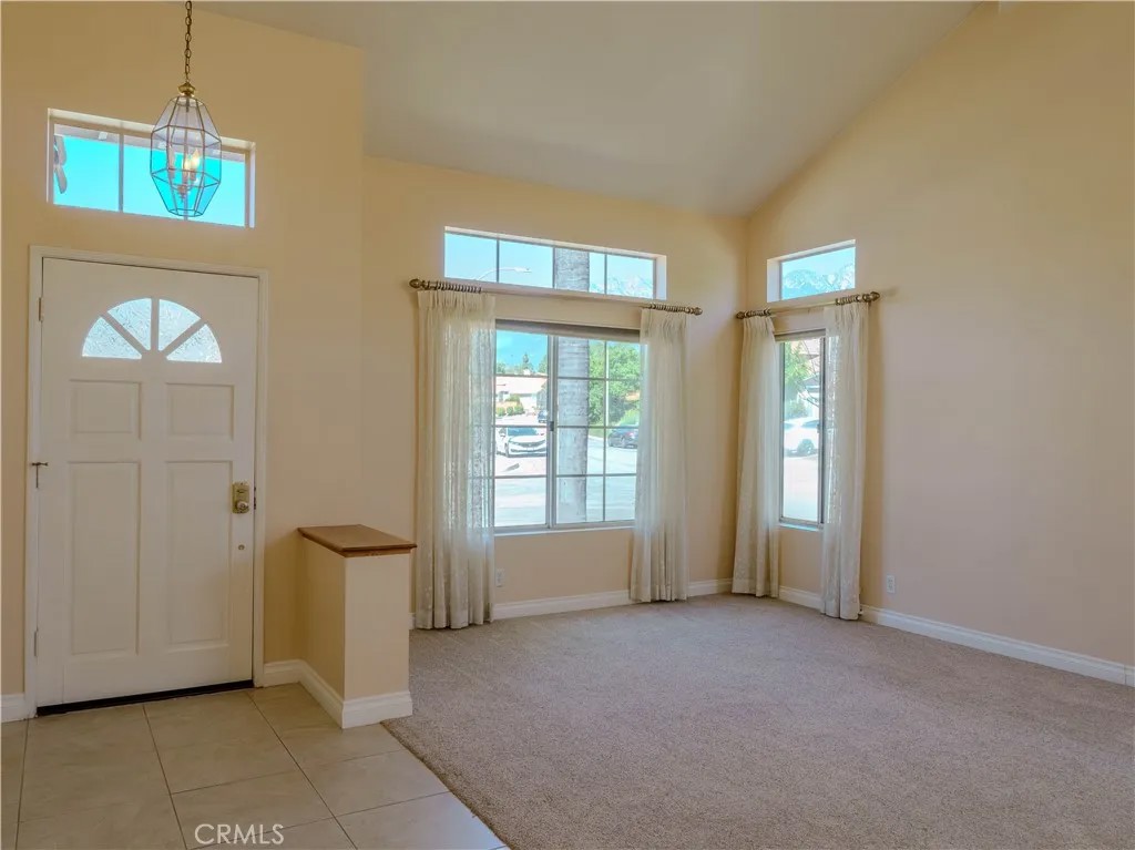 6853 Pandino Court