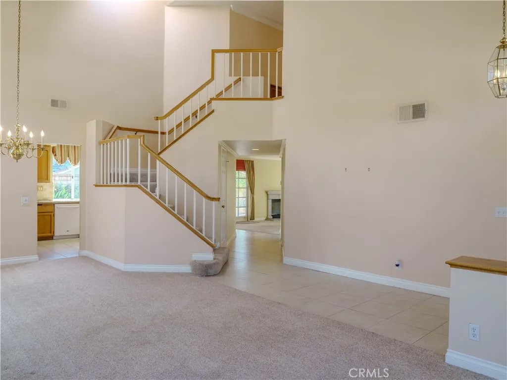 6853 Pandino Court