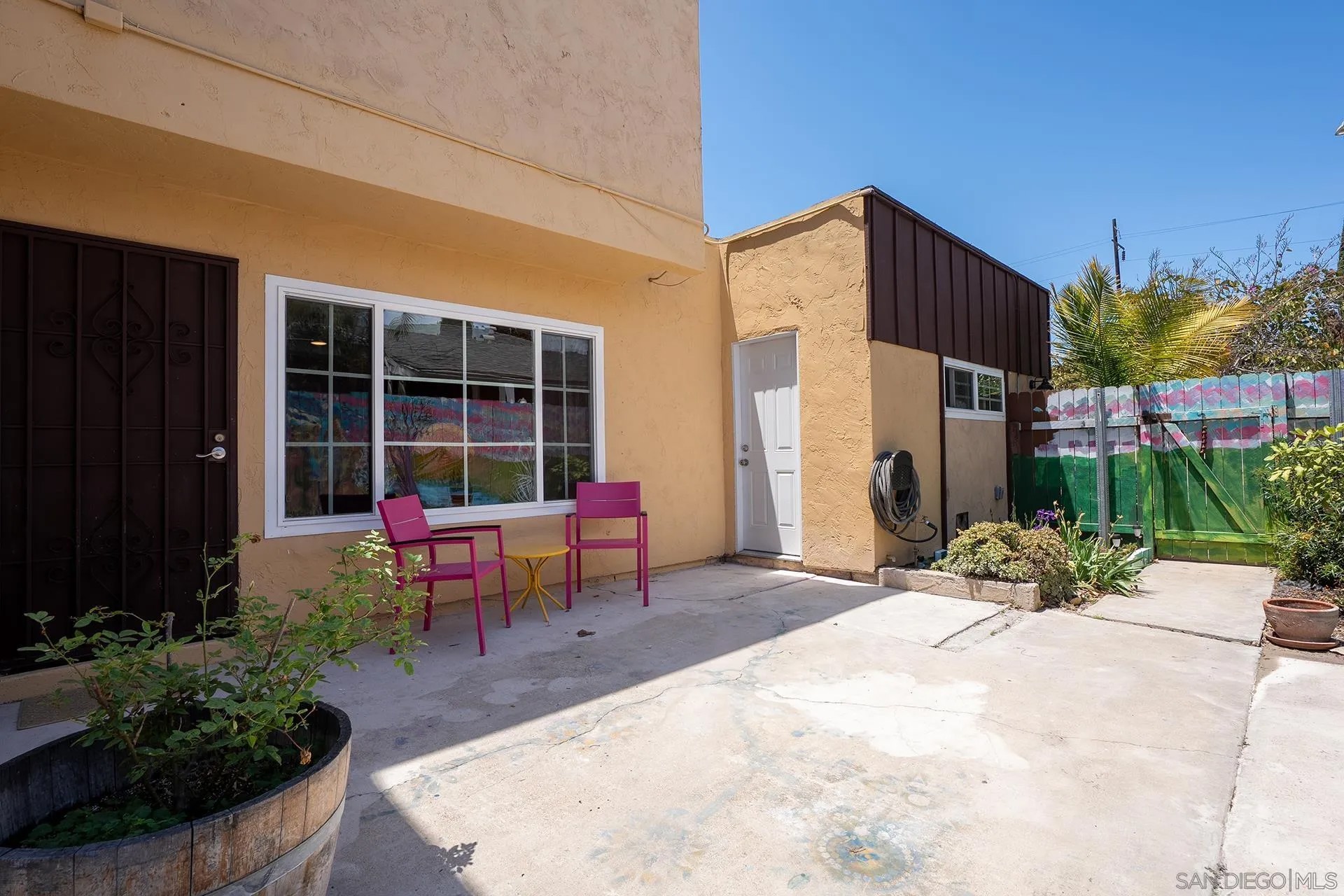 88 Connoley Circle