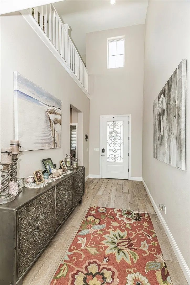4475 Crown Bluffs Drive