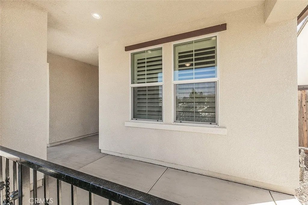 4475 Crown Bluffs Drive