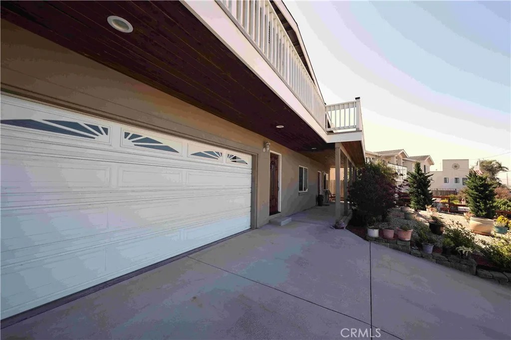 2740 Ironwood