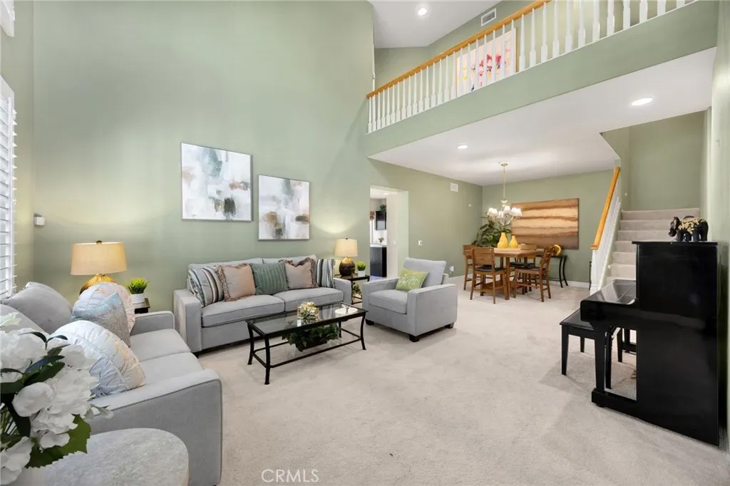 1903 Saint Simons Pl