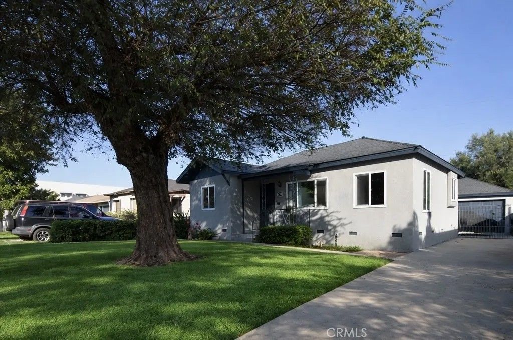 Photo of 2652 Delco Avenue, El Monte, CA 91733 (MLS # TR26022934)