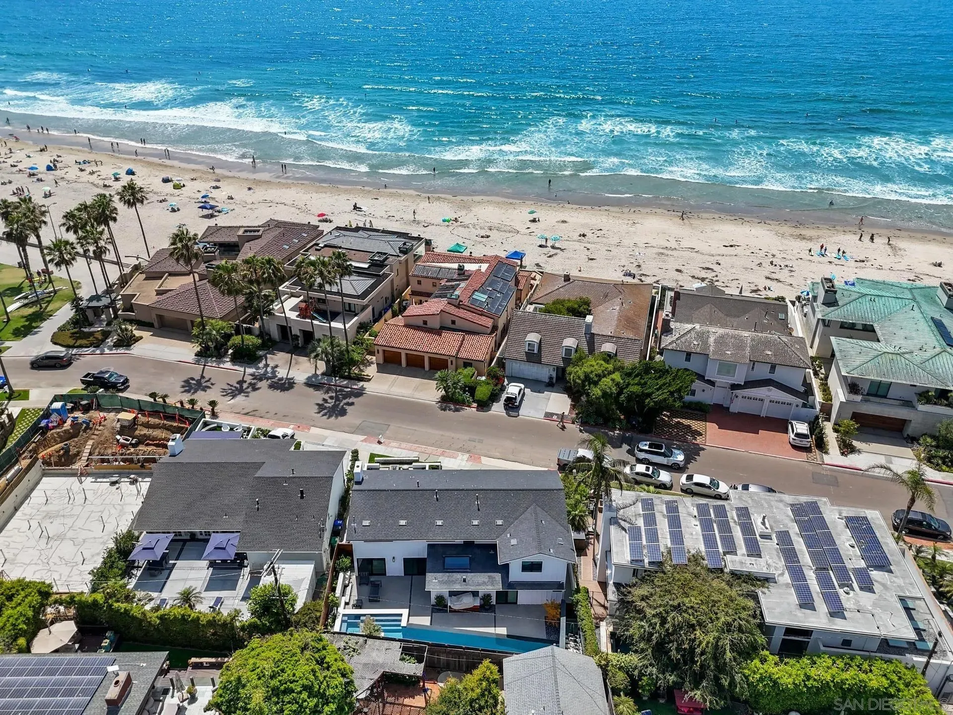 La Jolla, California 92037, United States, 5 Bedrooms Bedrooms, ,4 BathroomsBathrooms,Residential,Active,168048