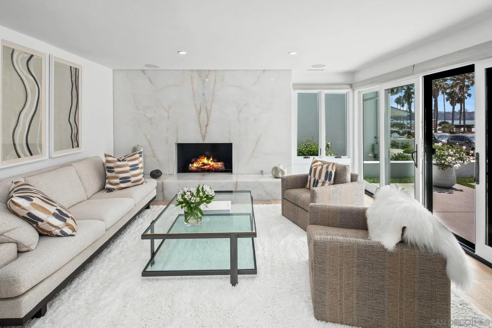 La Jolla, California 92037, United States, 5 Bedrooms Bedrooms, ,4 BathroomsBathrooms,Residential,Active,168048