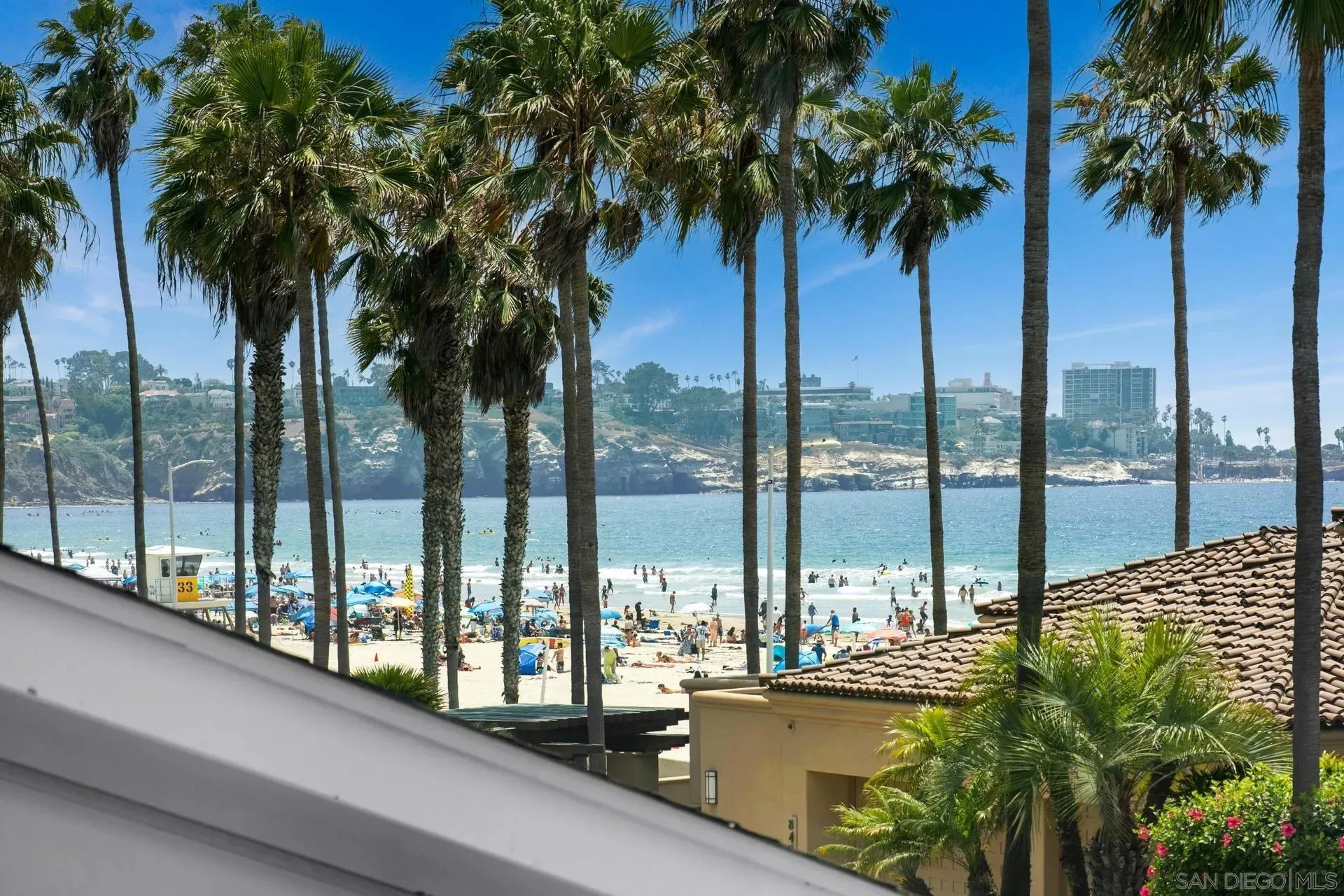 La Jolla, California 92037, United States, 5 Bedrooms Bedrooms, ,4 BathroomsBathrooms,Residential,Active,168048