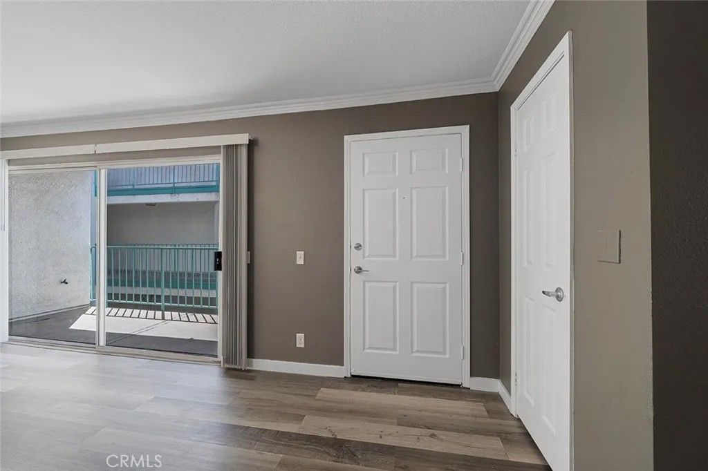 Photo of 1335 Newport Avenue #209, Long Beach, CA 90804 (MLS # CV26071783)