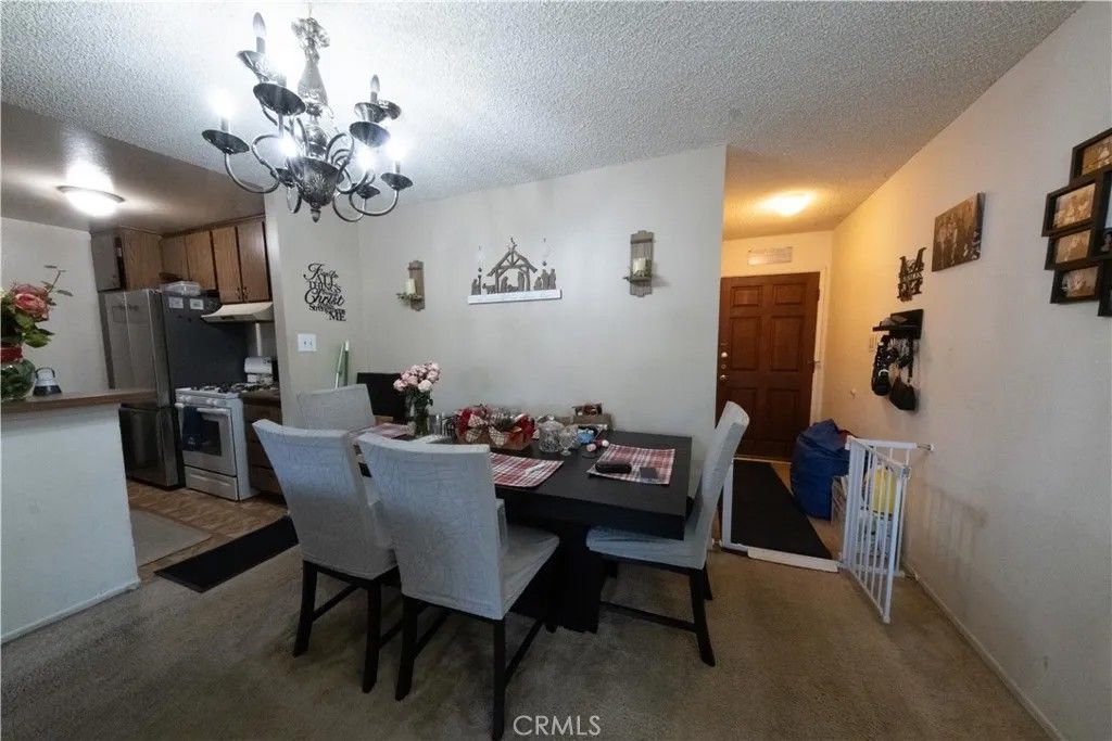 Photo of 5700 Etiwanda Avenue #149, Tarzana, CA 91356 (MLS # SR25273425)