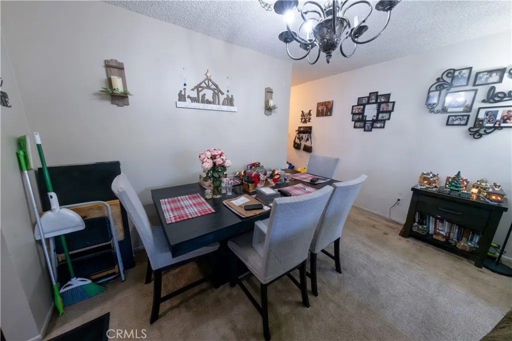 Photo of 5700 Etiwanda Avenue #149, Tarzana, CA 91356 (MLS # SR25273425)