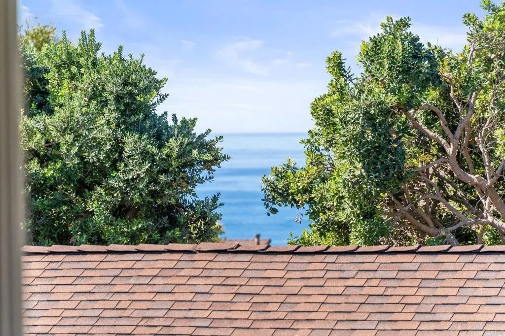 Photo of 1745 Whitehall Road, Encinitas, CA 92024 (MLS # NDP2609666)