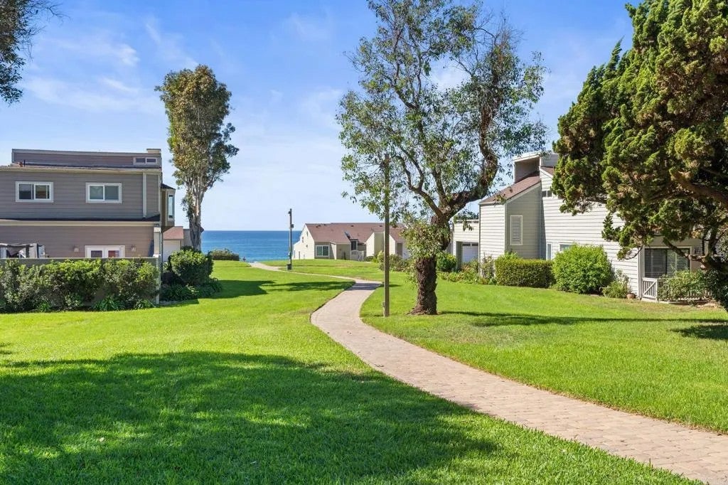 Photo of 1745 Whitehall Road, Encinitas, CA 92024 (MLS # NDP2609666)