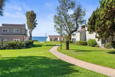 Photo of 1745 Whitehall Road, Encinitas, CA 92024 (MLS # NDP2609666)