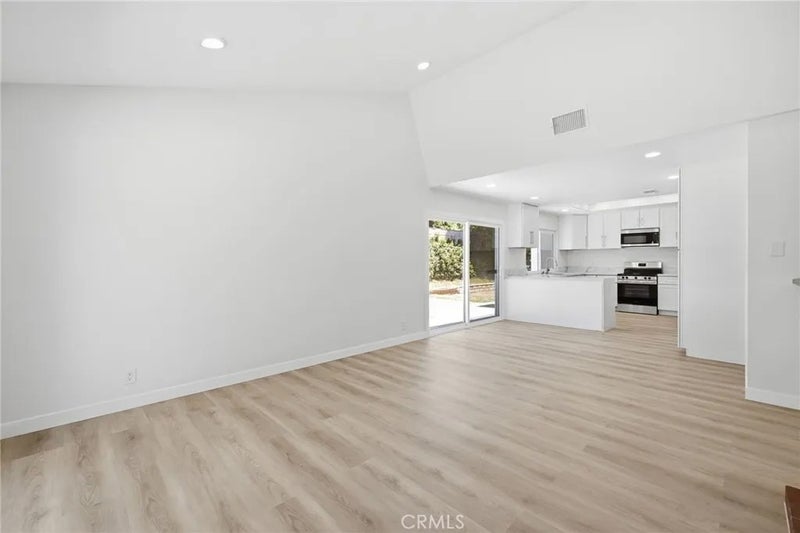 535 Passiflora Drive