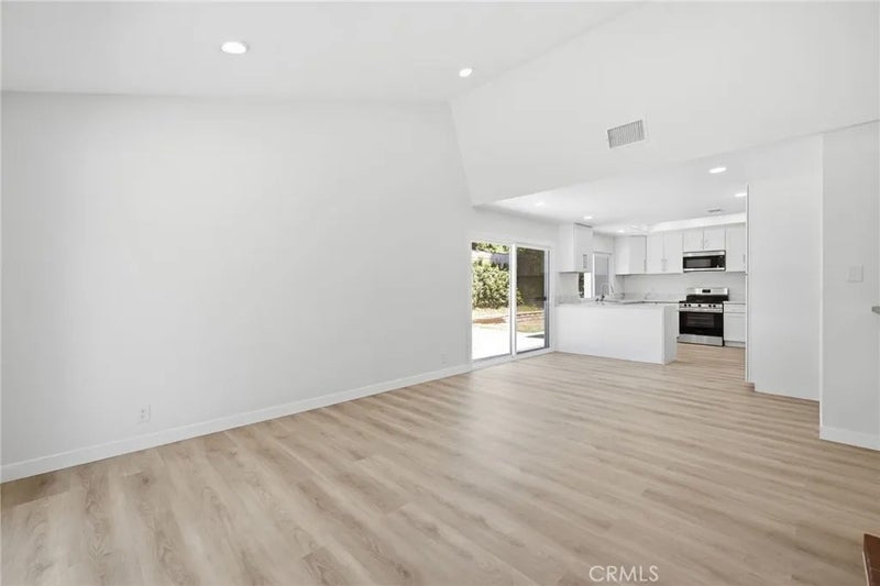 535 Passiflora Drive