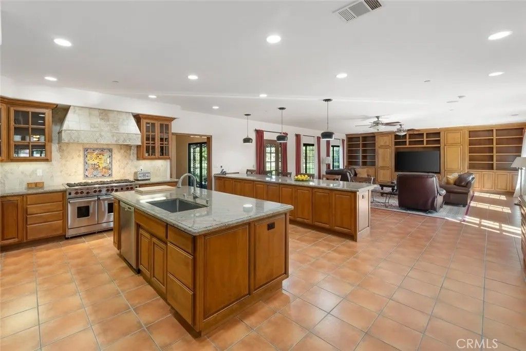 Photo of 844 Via Concha RD, Nipomo, CA 93444 (MLS # SC26094173)