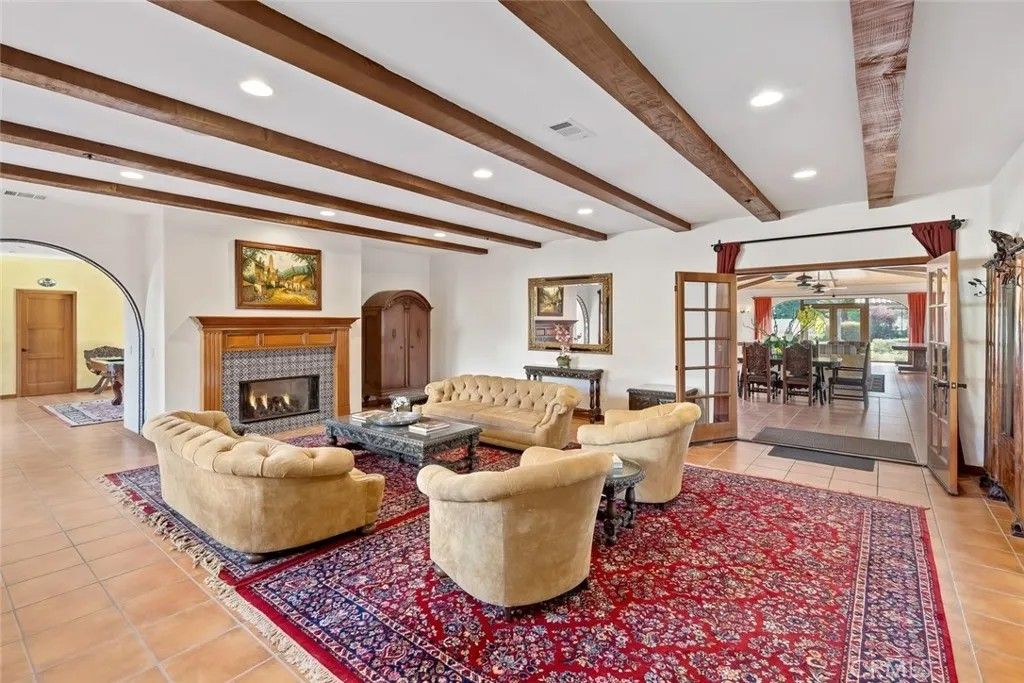 Photo of 844 Via Concha RD, Nipomo, CA 93444 (MLS # SC26094173)