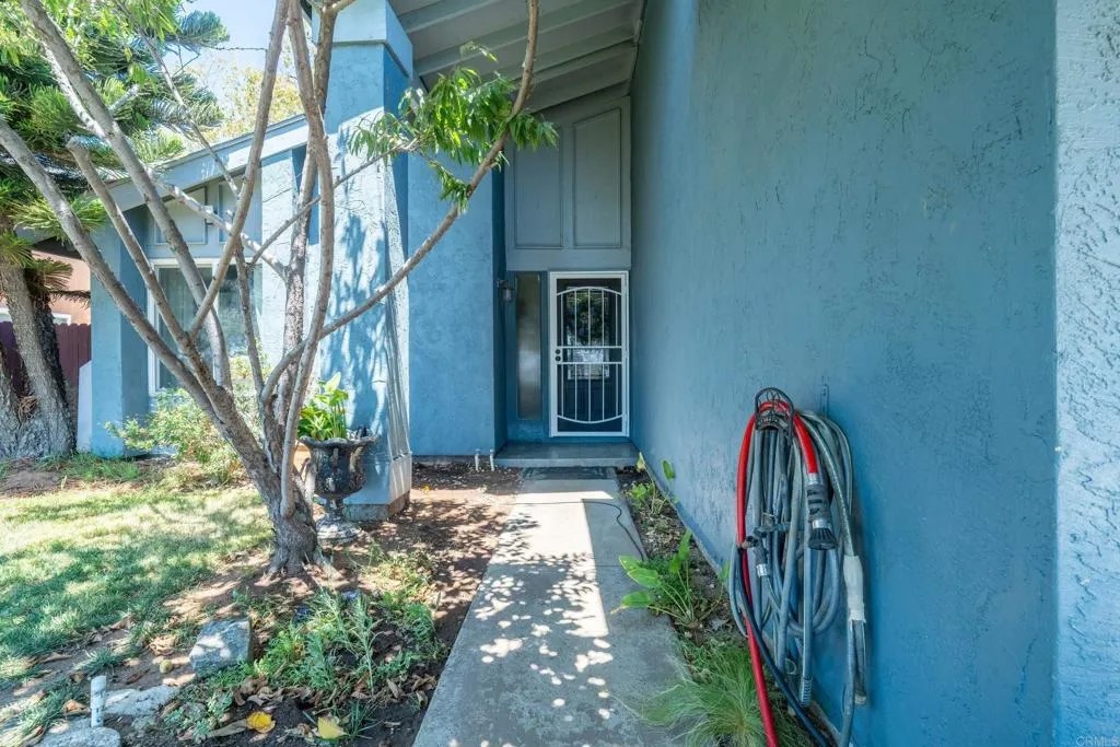 10704 2nd St.