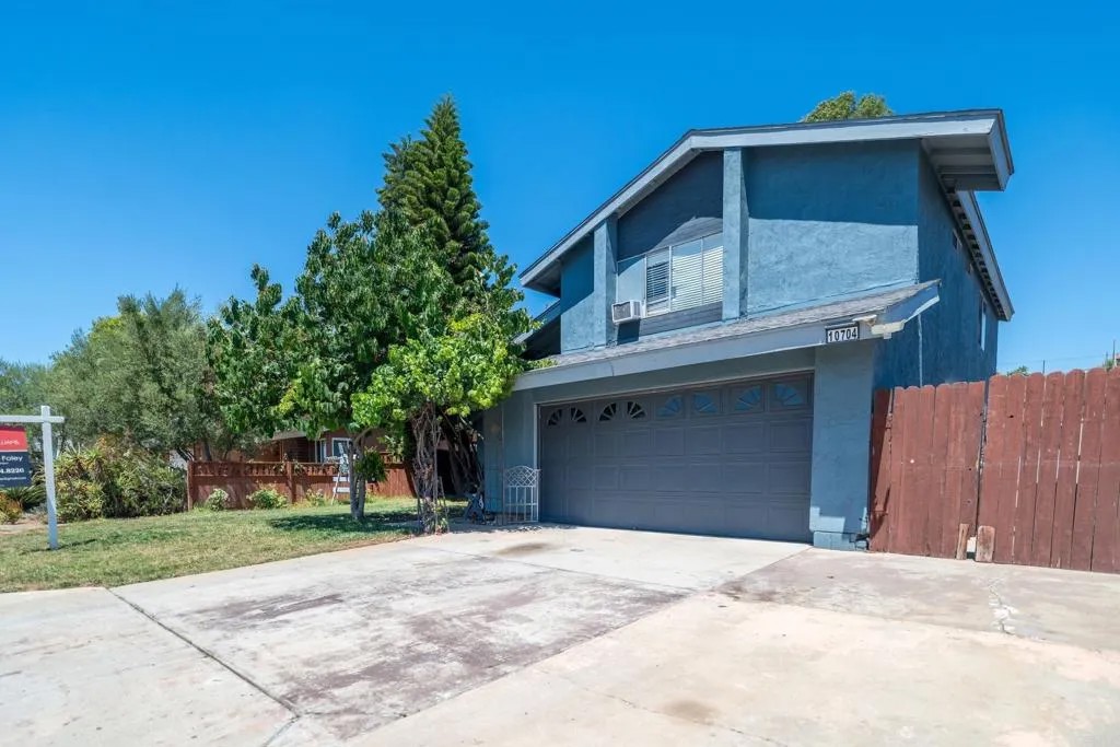 10704 2nd St.