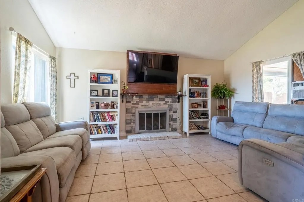 10704 2nd St.