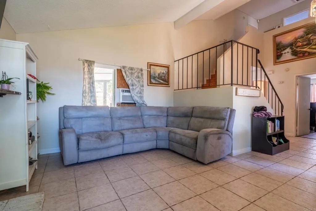10704 2nd St.