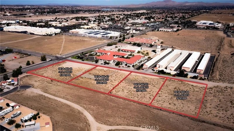 0 Town Center