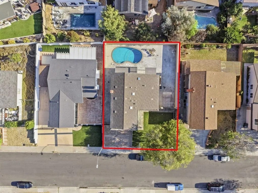 1268 Calle Candelero
