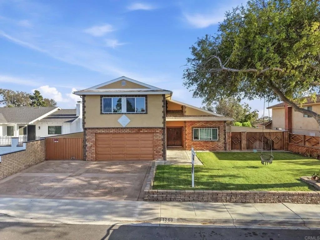 1268 Calle Candelero