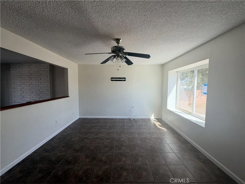 2801 Belden