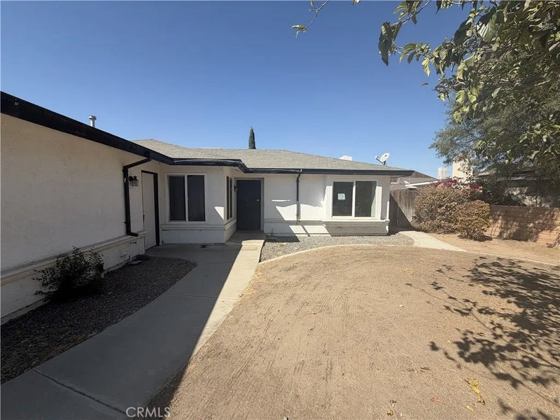 2801 Belden
